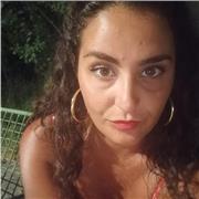 Insegnante di sostegno scuola secondaria di secondo grado , frequentante corso di abilitazione al sostegno (TFA)